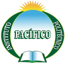 Instituto Politécnico Pacífico