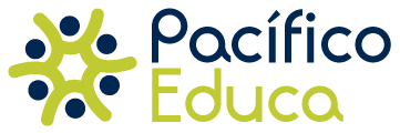 Pacífico Educa